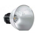 aluminium lamp parts led lamp parts housing led